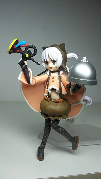 figma 百江なぎさ (22).JPG