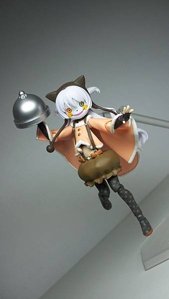 figma 百江なぎさ (27).JPG