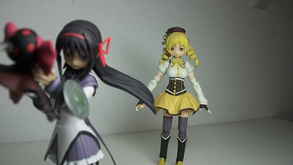 figma 百江なぎさ (32).JPG