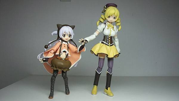 figma 百江なぎさ (38).JPG