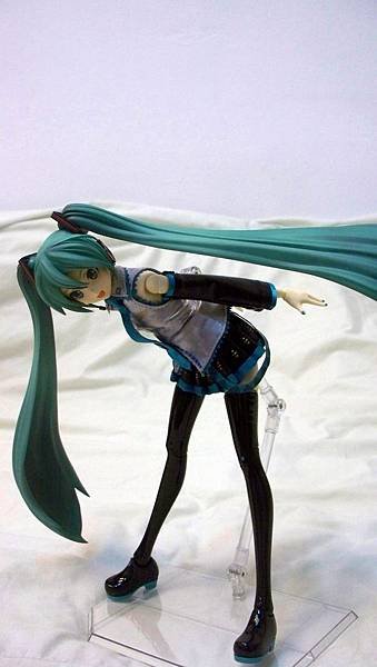 RAH 初音ミク (43)_.jpg