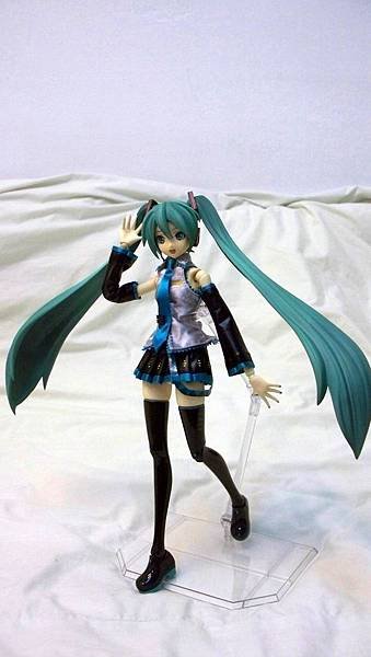 RAH 初音ミク (42)_.jpg