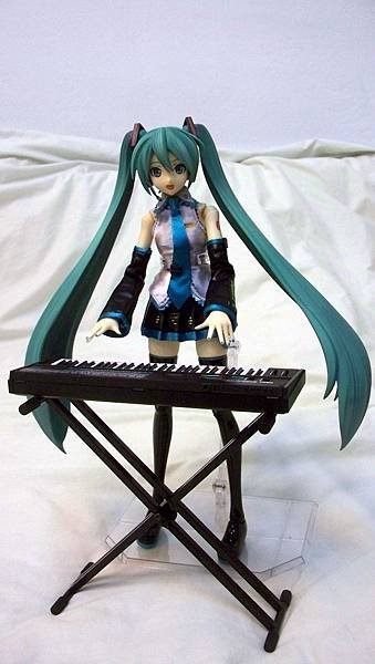 RAH 初音ミク (31)_.jpg