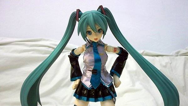 RAH 初音ミク (24)_.jpg