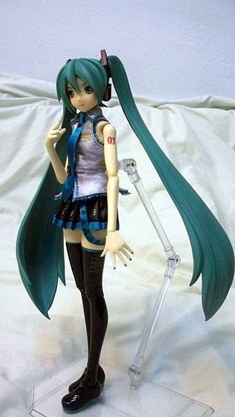 RAH 初音ミク (18)_.jpg