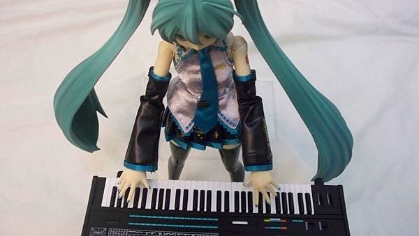 RAH 初音ミク (33).JPG