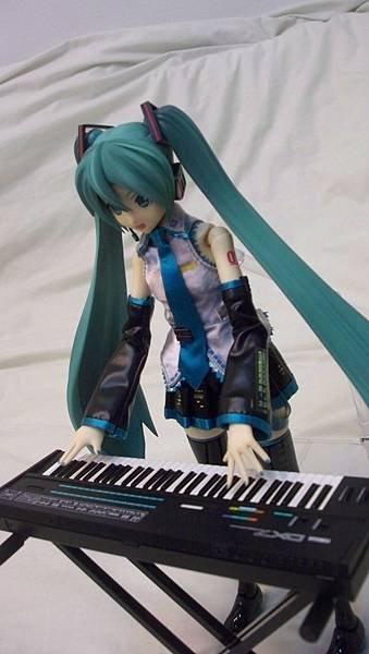 RAH 初音ミク (32).JPG