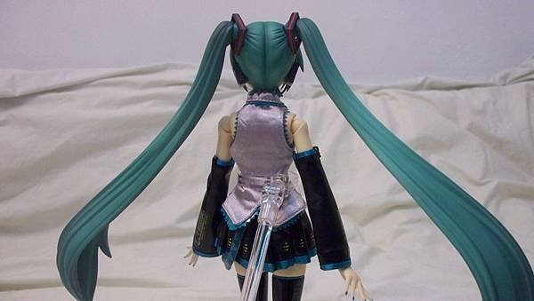 RAH 初音ミク (9).JPG