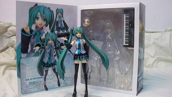 RAH 初音ミク (4).JPG