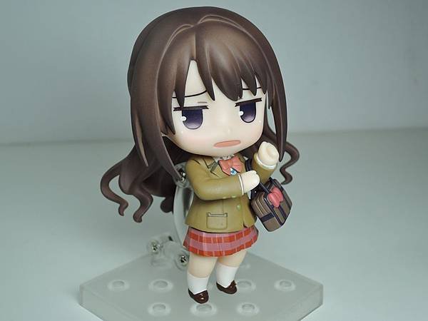 ねんどろいど 島村卯月 (30).JPG