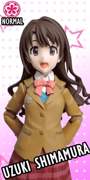 uzuki figma