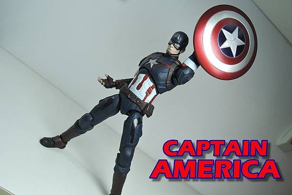 captain america_2