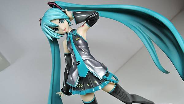 GSC 初音ミク (5).JPG