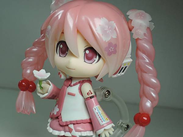 ねんどろいど 初音ミク「四季」 (32).JPG