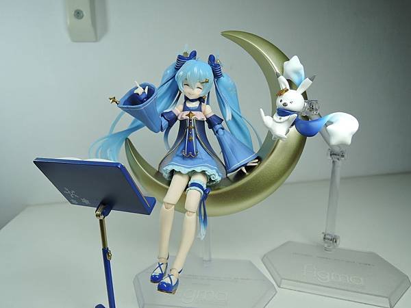 figma雪ミク2017 (55).JPG