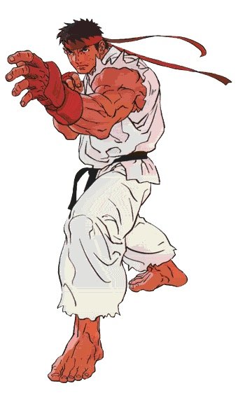 ryu-sf3pic