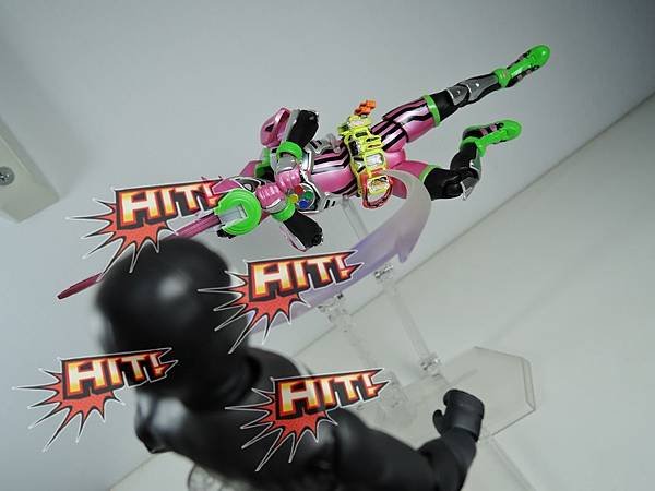 ex-aid slash_01