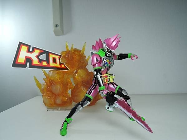 ex-aid slash_02