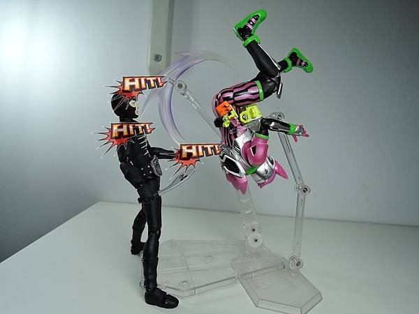 ex-aid kick_02