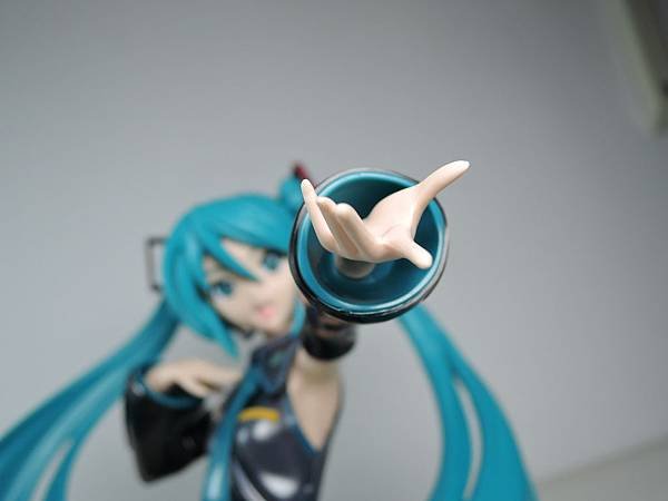 初音ミク 10th anniversary (18).JPG