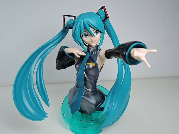 初音ミク 10th anniversary (28).JPG