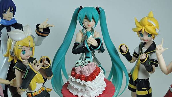 初音ミク 10th anniversary (32).JPG