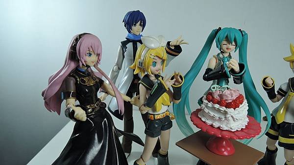 初音ミク 10th anniversary (33).JPG