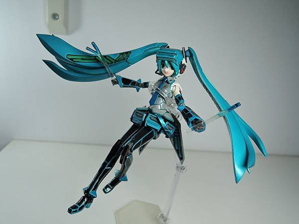 初音ミク 10th anniversary (35).JPG