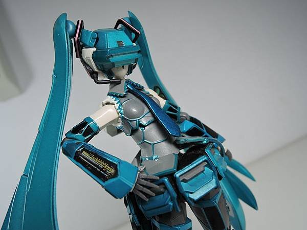 初音ミク 10th anniversary (39).JPG