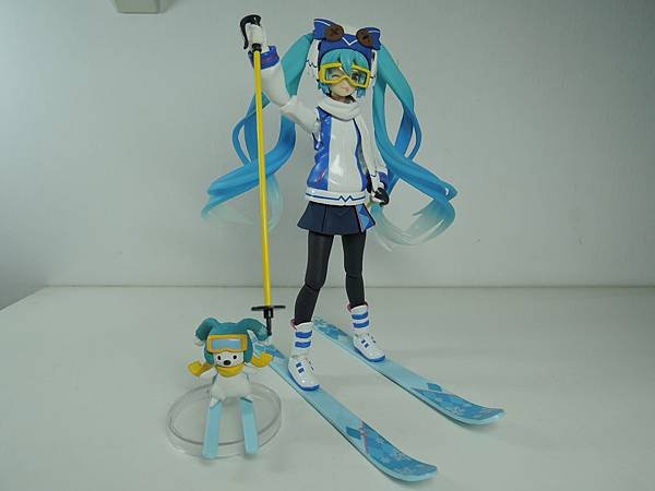 初音ミク 10th anniversary (49).JPG