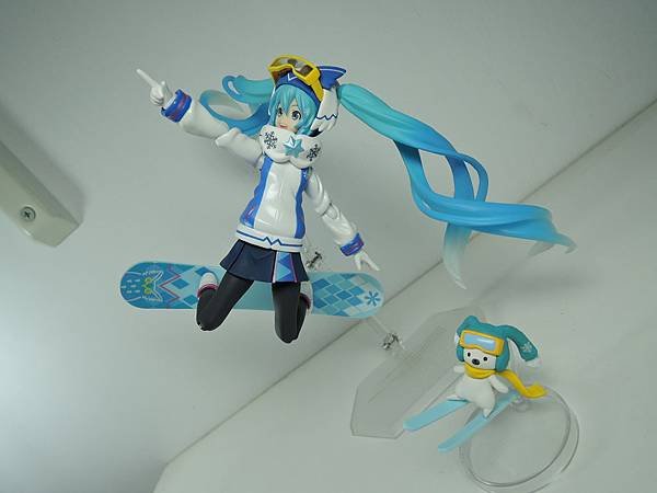 初音ミク 10th anniversary (50).JPG