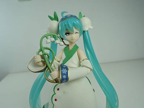 初音ミク 10th anniversary (54).JPG