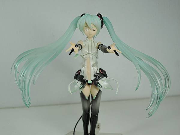 初音ミク 10th anniversary (56).JPG