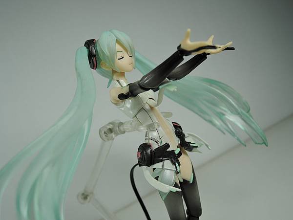 初音ミク 10th anniversary (58).JPG