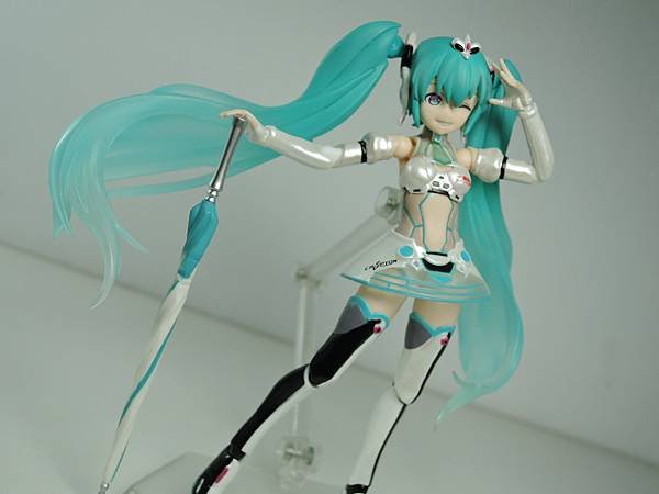 初音ミク 10th anniversary (61).JPG