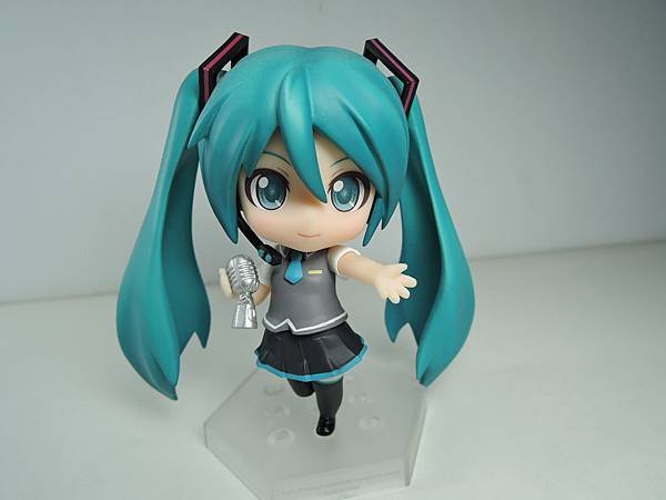 初音ミク 10th anniversary (64).JPG