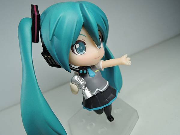 初音ミク 10th anniversary (65).JPG