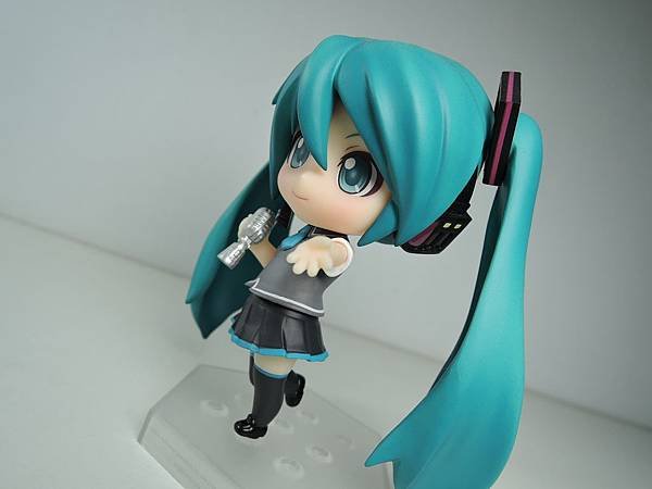 初音ミク 10th anniversary (66).JPG