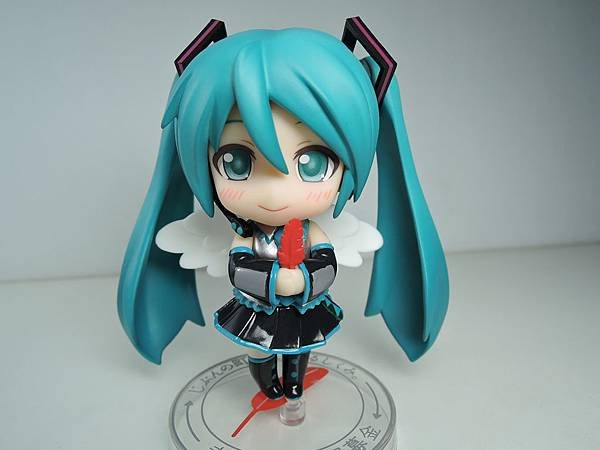 初音ミク 10th anniversary (67).JPG