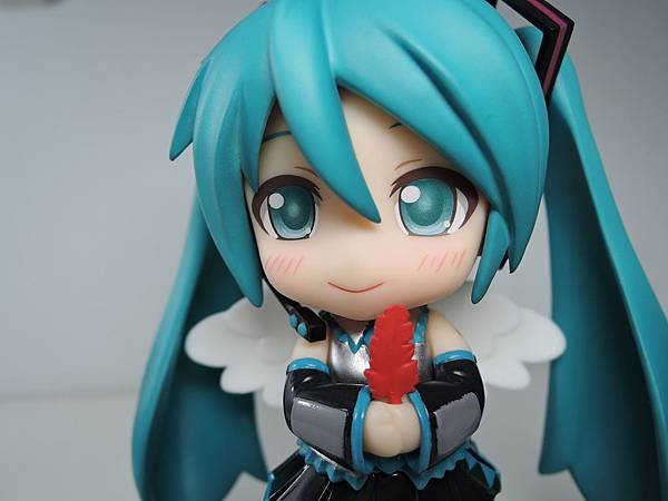 初音ミク 10th anniversary (69).JPG