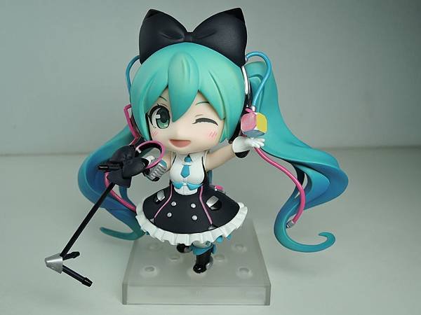 初音ミク 10th anniversary (91).JPG