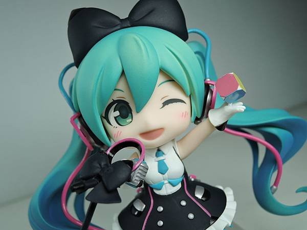 初音ミク 10th anniversary (92).JPG