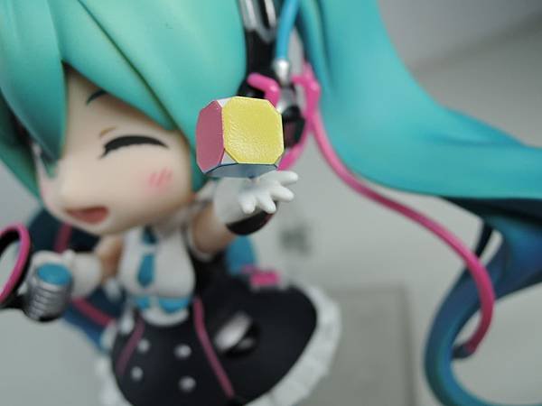 初音ミク 10th anniversary (94).JPG