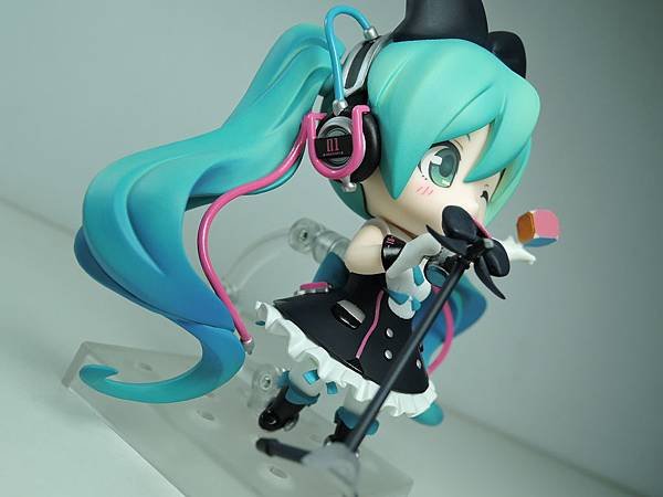 初音ミク 10th anniversary (95).JPG