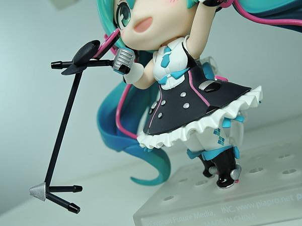 初音ミク 10th anniversary (96).JPG