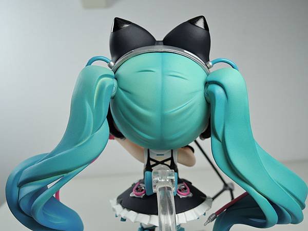 初音ミク 10th anniversary (98).JPG