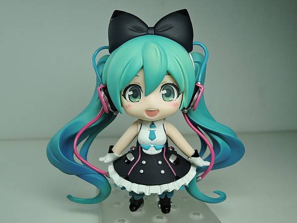 初音ミク 10th anniversary (99).JPG