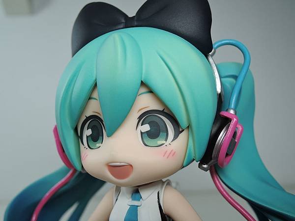 初音ミク 10th anniversary (100).JPG