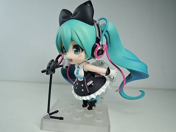 初音ミク 10th anniversary (103).JPG