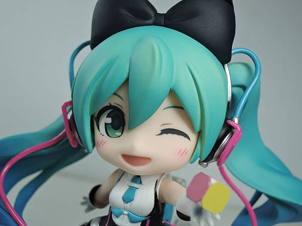 初音ミク 10th anniversary (109).JPG